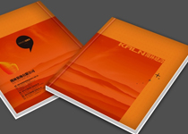 ��ˇ������:�_���b�